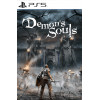 Demon's Souls PS5